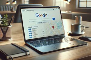 Zašto su lokalni internet adresari ključni za biznis uspeh