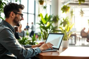 Kako društvene mreže donose više kupaca i jačaju vaš biznis