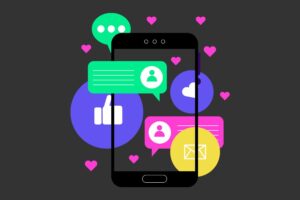 Društvene mreže kao ključ uspeha za vaš lokalni biznis