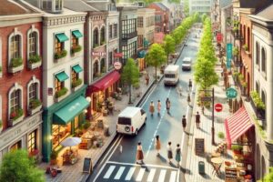 Koliko znači Google mape za uspeh vašeg lokalnog biznisa?