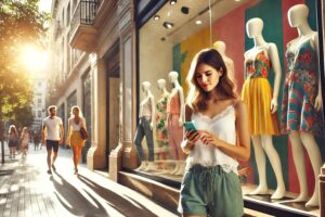 Kako napisati dobar opis za Google My Business profil?