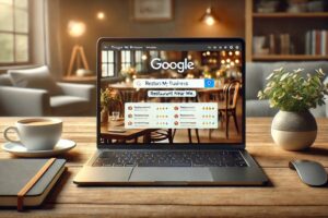 Kako internet može unaprediti vaš lokalni biznis?