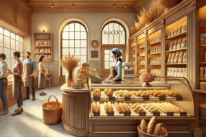 Kako Internet Može Povećati Klijente za Vaš Lokalni Biznis