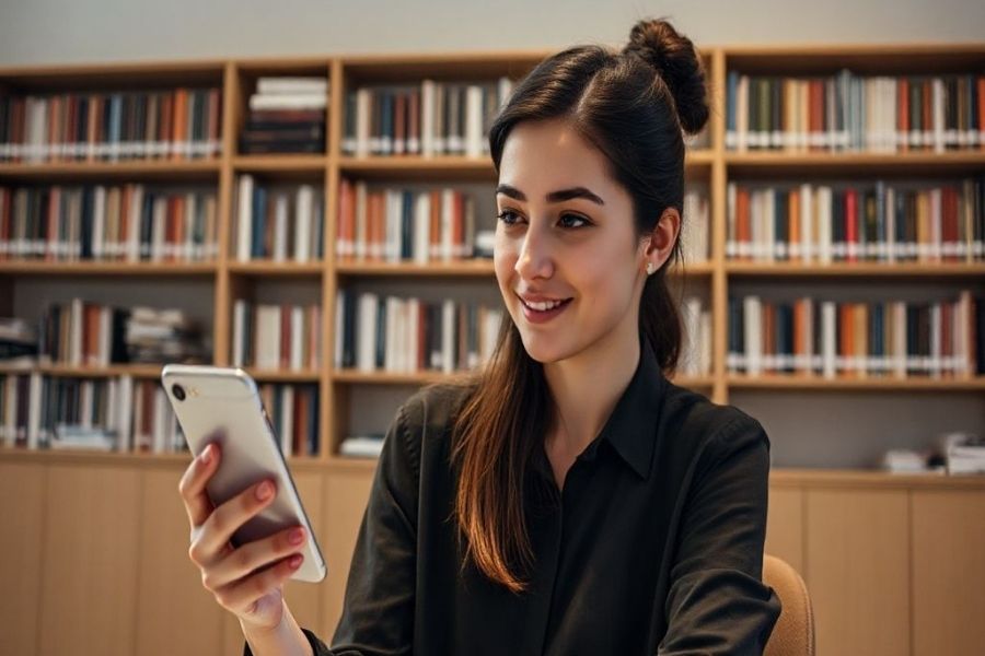 Koliko je važna mobilna verzija sajta za korisnike?