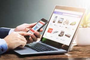 Zašto je internet vidljivost ključna za lokalni biznis?