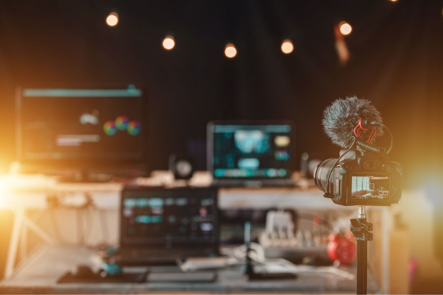 Koje vrste sadržaja privlače lokalne klijente?